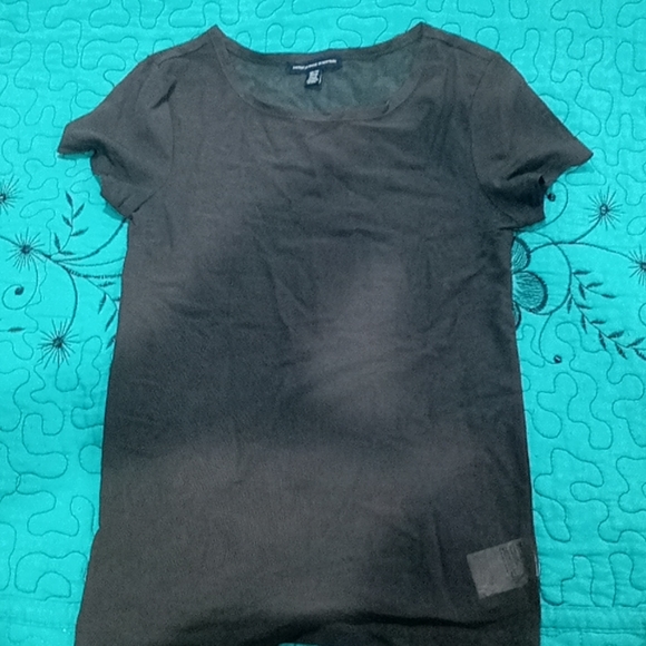 Tank - Picture 1 of 2